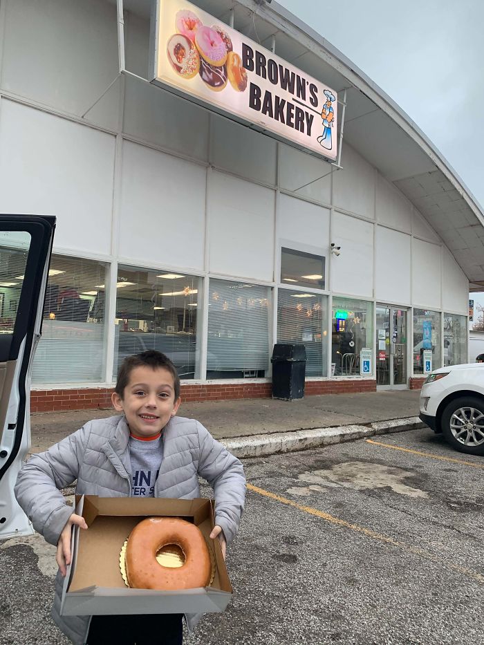 Permintaan Pelanggan